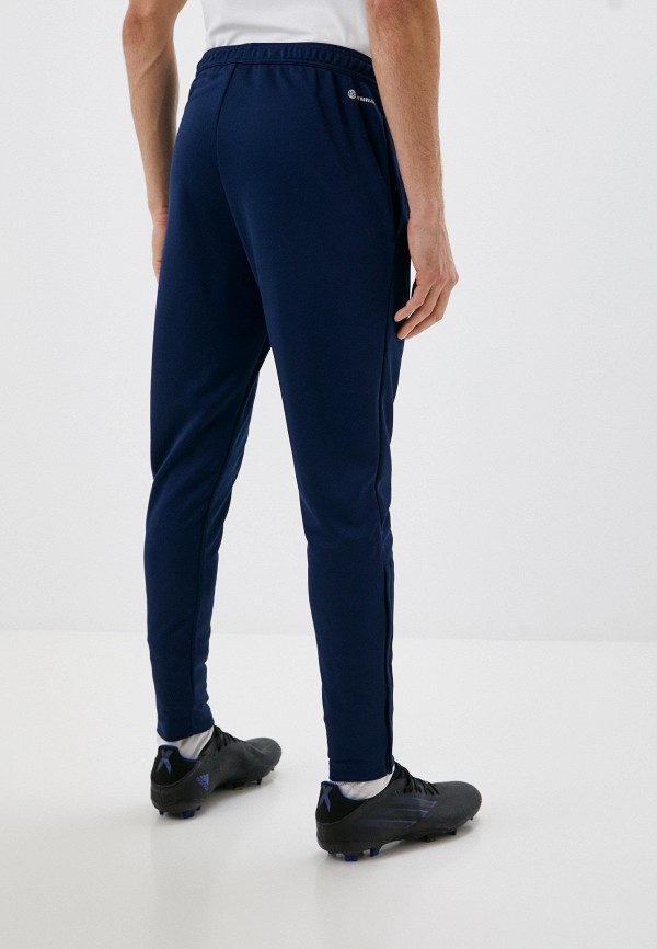 фото Брюки спортивные adidas