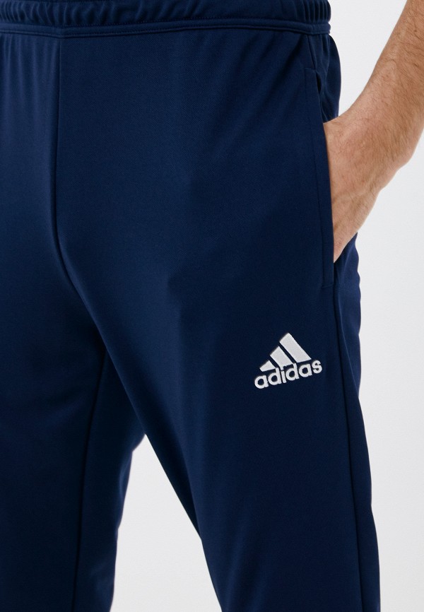 фото Брюки спортивные adidas