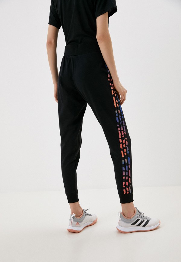 фото Брюки спортивные adidas