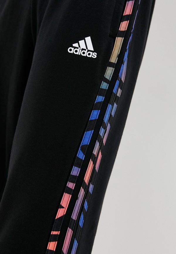 фото Брюки спортивные adidas