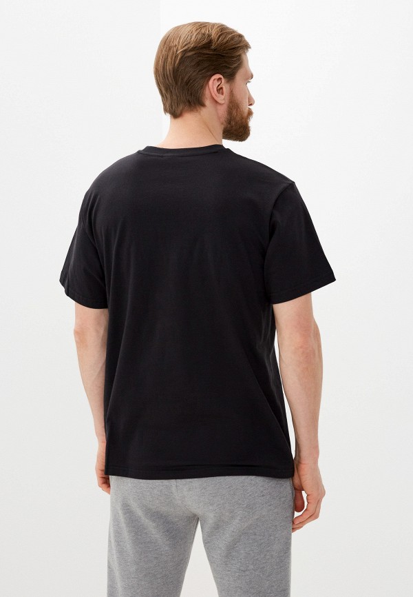 фото Футболка adidas originals