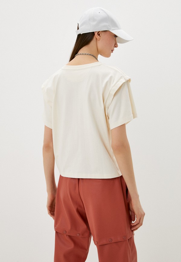 фото Футболка adidas originals