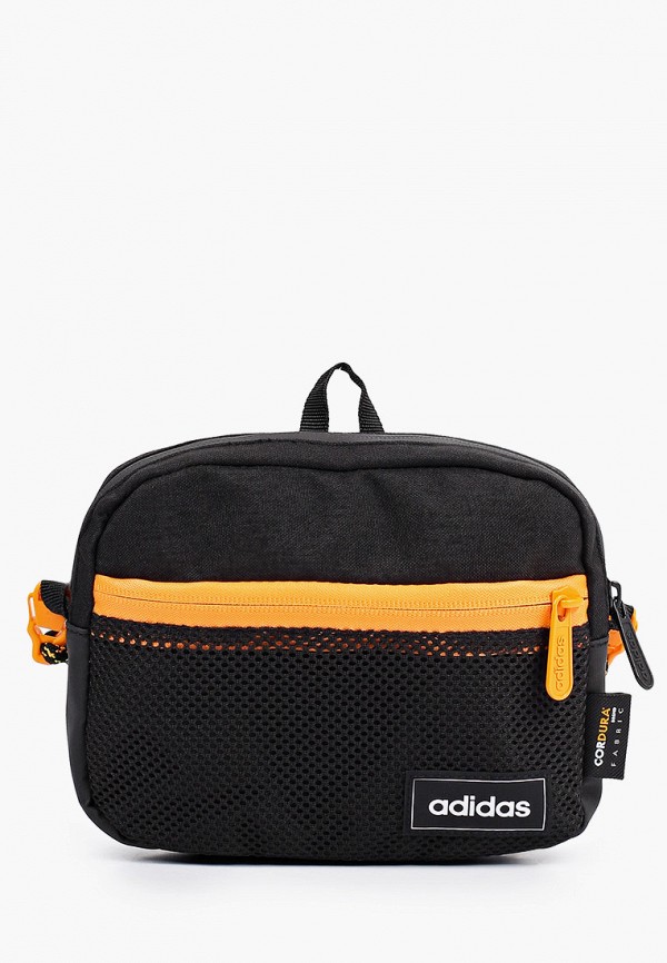 фото Сумка adidas