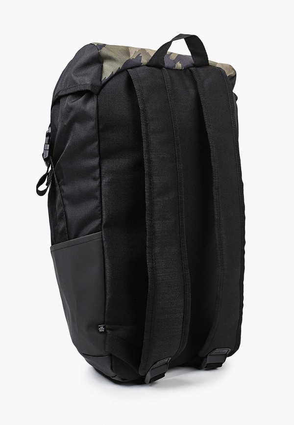 фото Рюкзак adidas