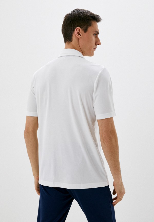 фото Поло adidas