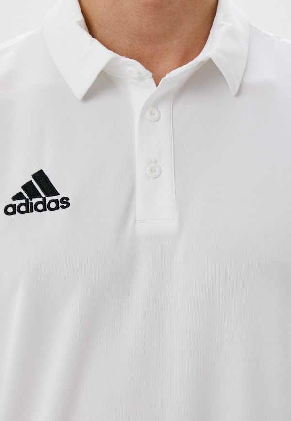 фото Поло adidas