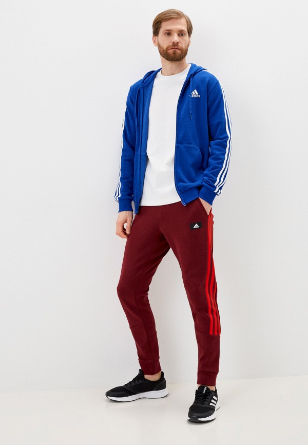 фото Брюки спортивные adidas