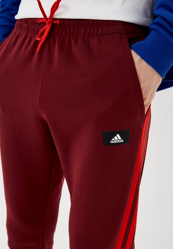 фото Брюки спортивные adidas