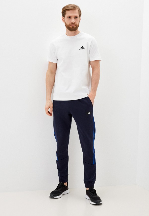 фото Брюки спортивные adidas