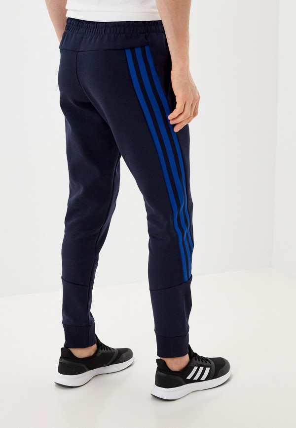 фото Брюки спортивные adidas