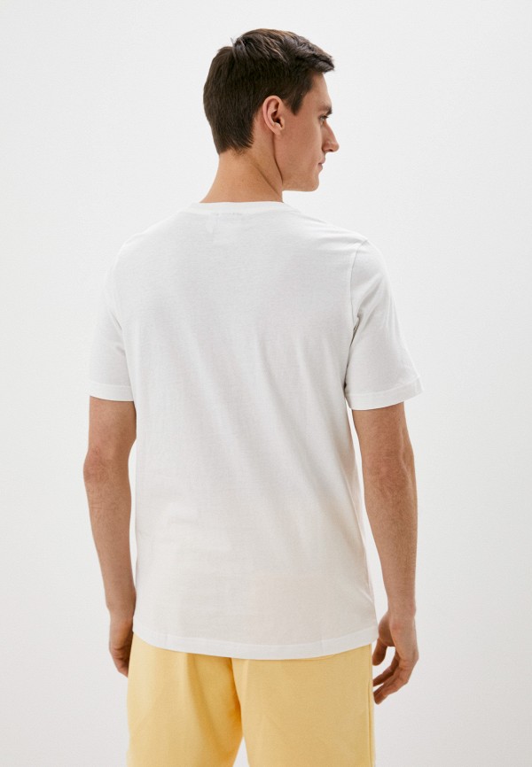 фото Футболка adidas originals