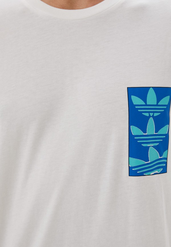 фото Футболка adidas originals