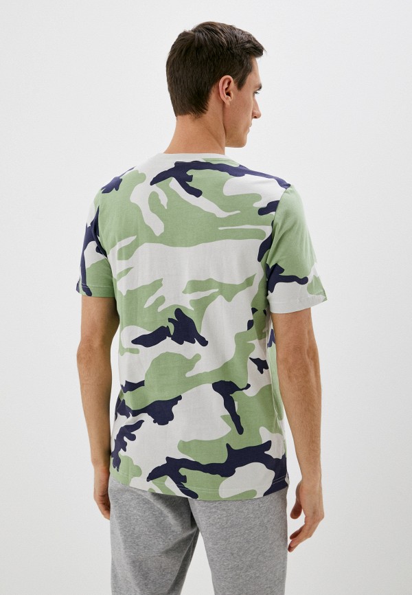 фото Футболка adidas originals