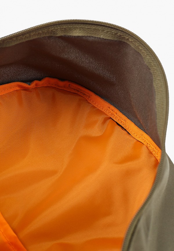 фото Рюкзак adidas