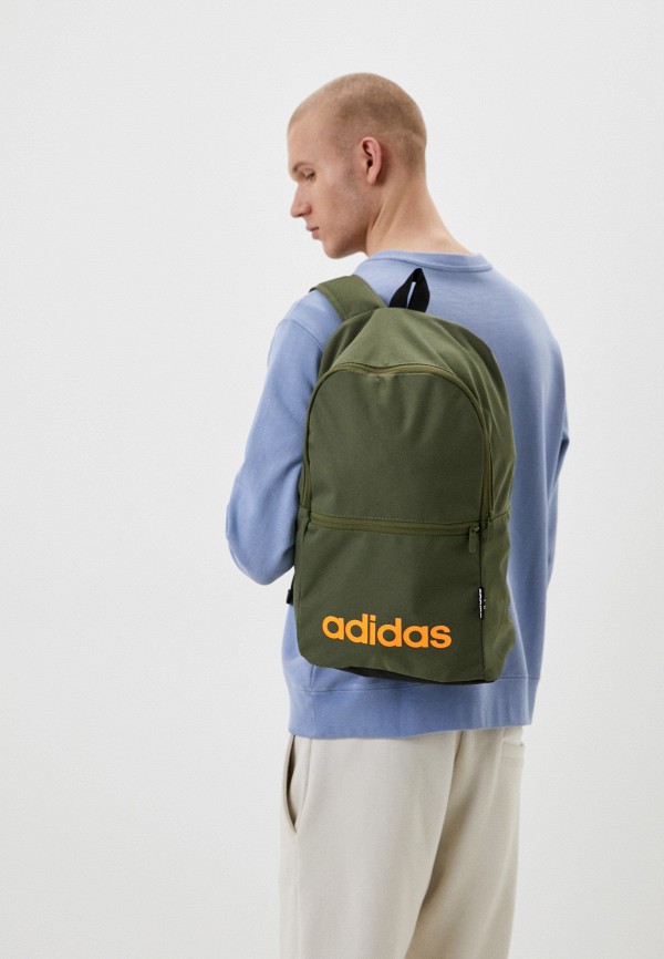 фото Рюкзак adidas