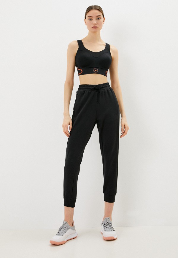 фото Брюки спортивные adidas