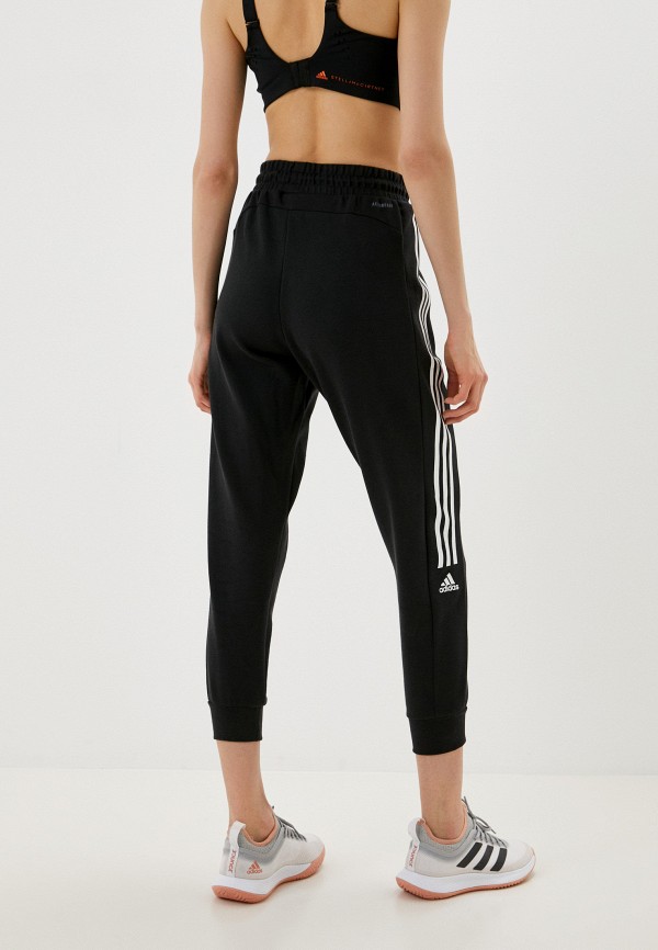 фото Брюки спортивные adidas