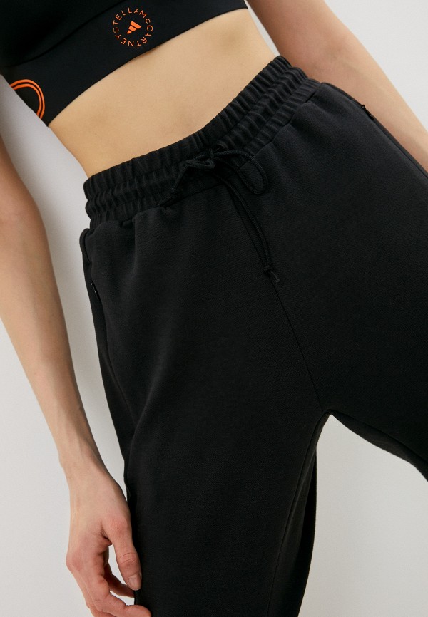 фото Брюки спортивные adidas