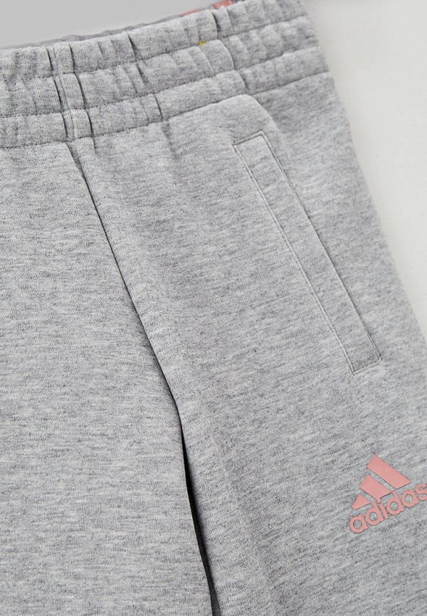 фото Брюки спортивные adidas