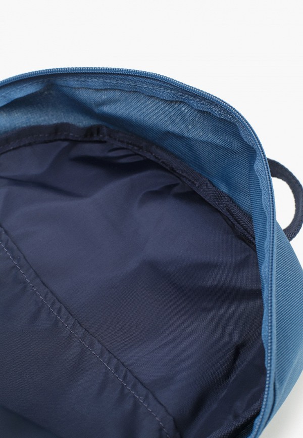 фото Рюкзак adidas