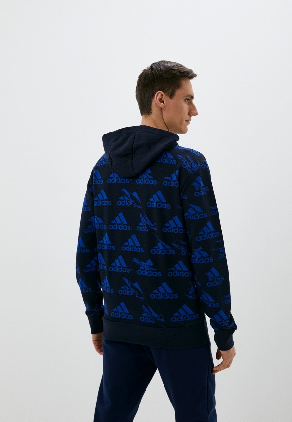 фото Худи adidas