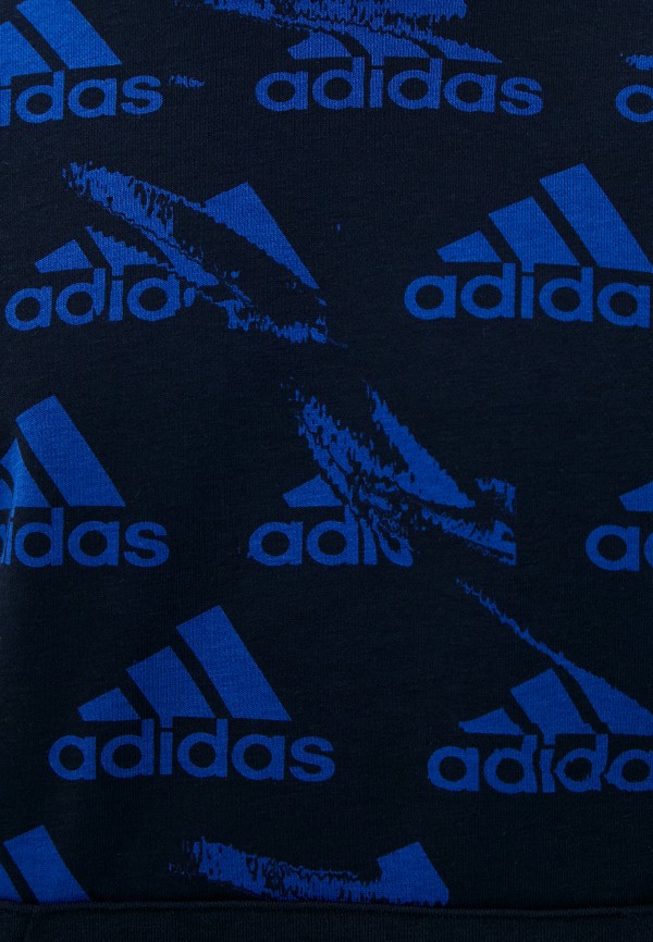 фото Худи adidas