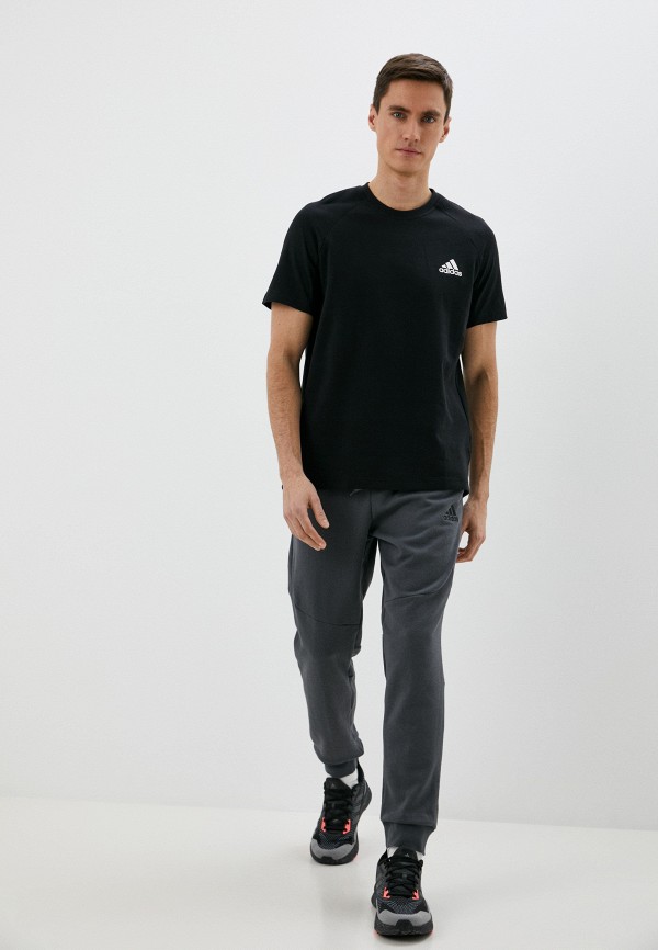 фото Брюки спортивные adidas