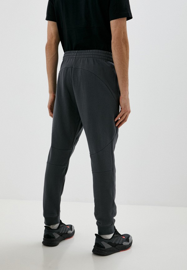 фото Брюки спортивные adidas