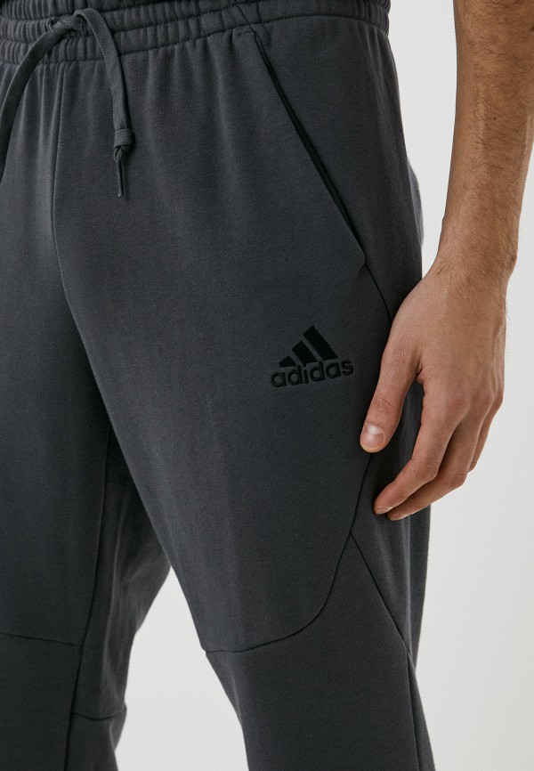фото Брюки спортивные adidas