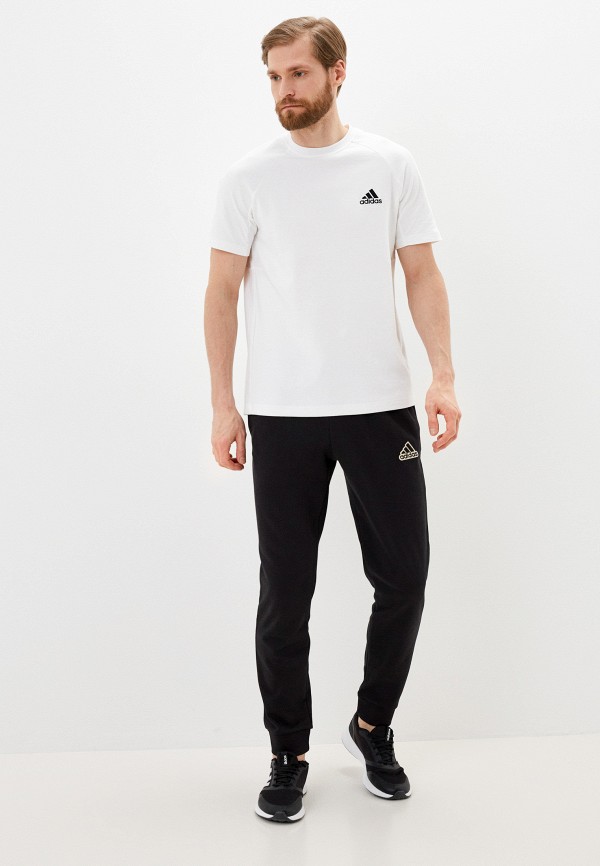 фото Брюки спортивные adidas