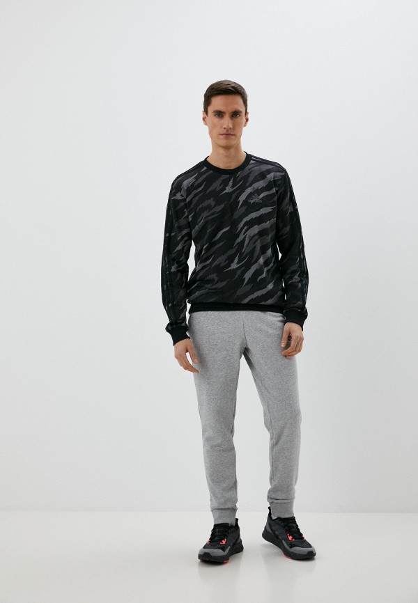 фото Брюки спортивные adidas