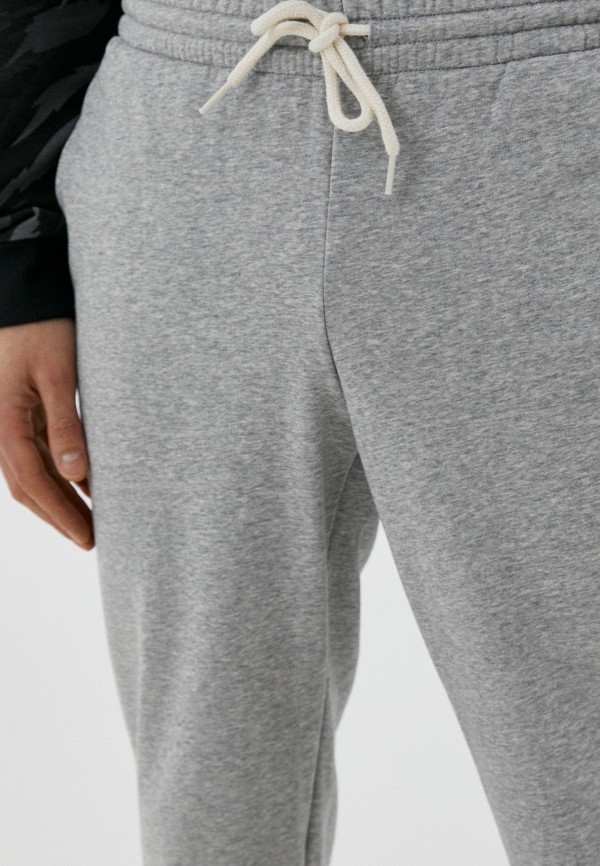 фото Брюки спортивные adidas