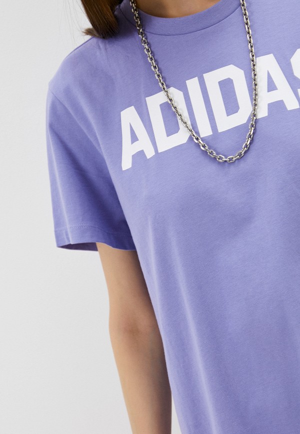 фото Футболка adidas originals