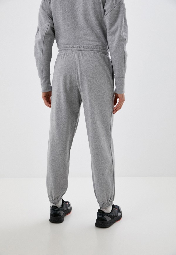 фото Брюки спортивные adidas