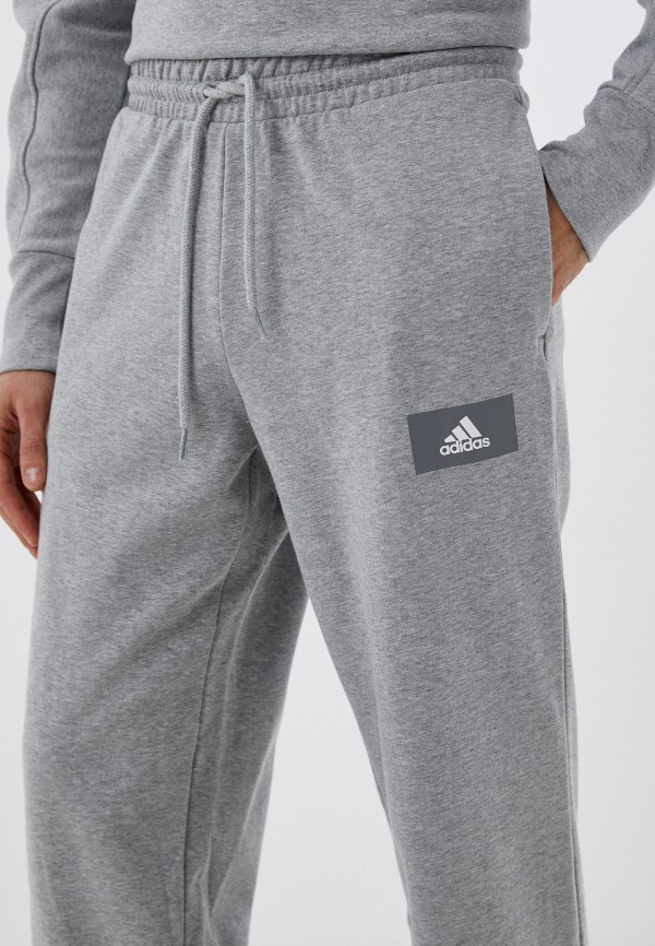фото Брюки спортивные adidas
