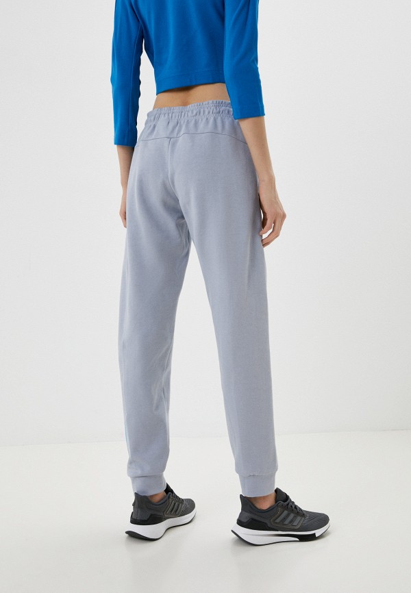 фото Брюки спортивные adidas