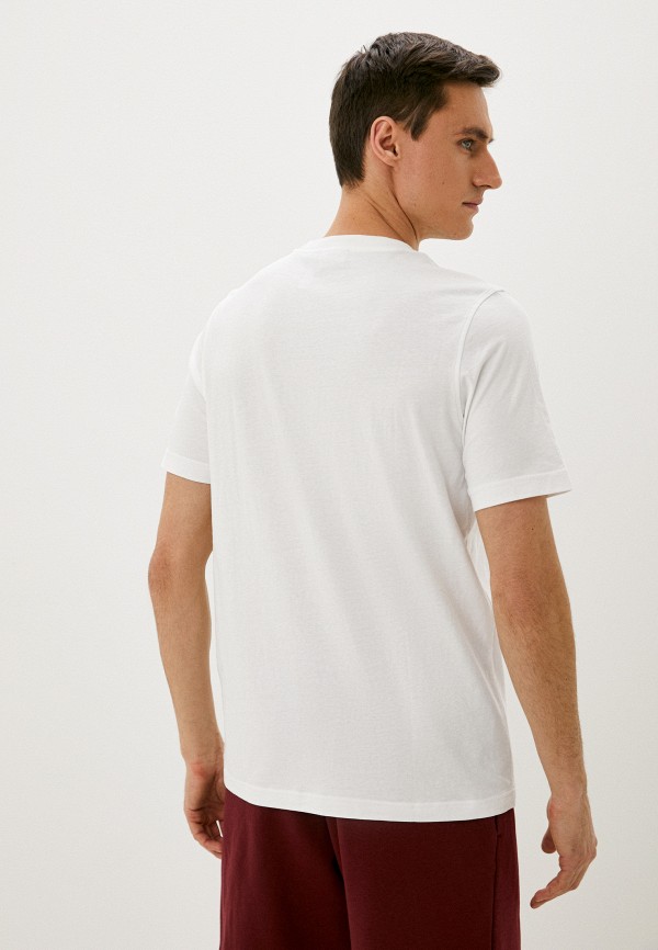 фото Футболка adidas originals