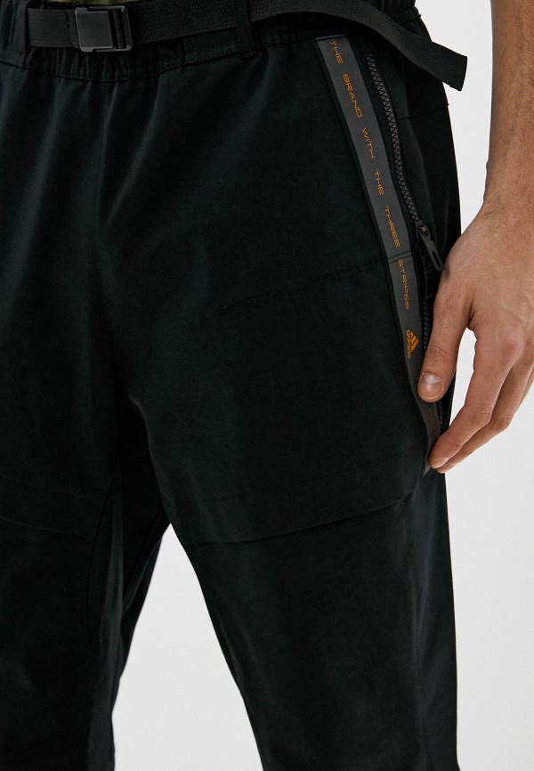 фото Брюки спортивные adidas