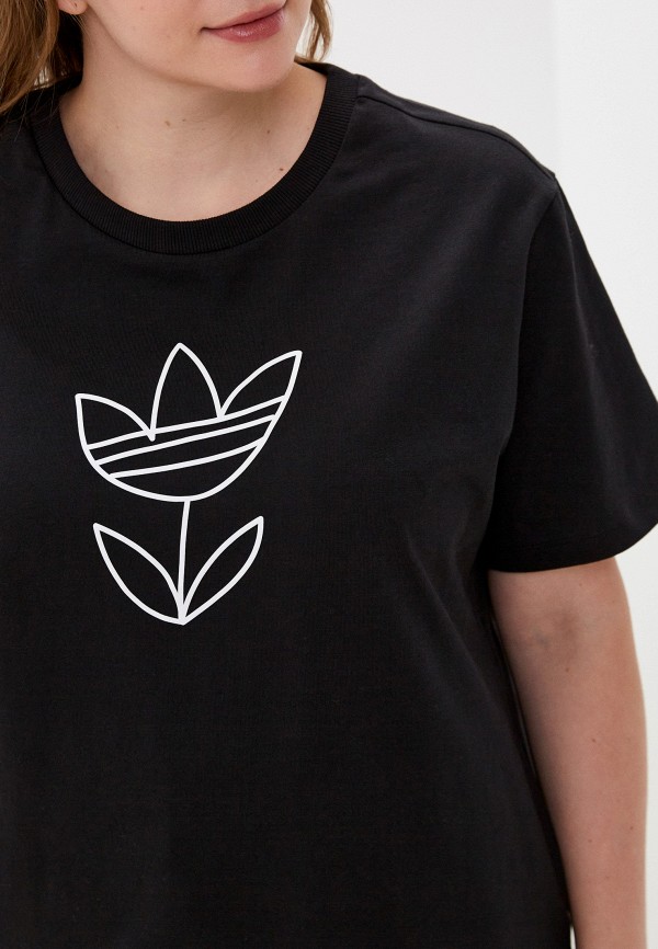 фото Футболка adidas originals