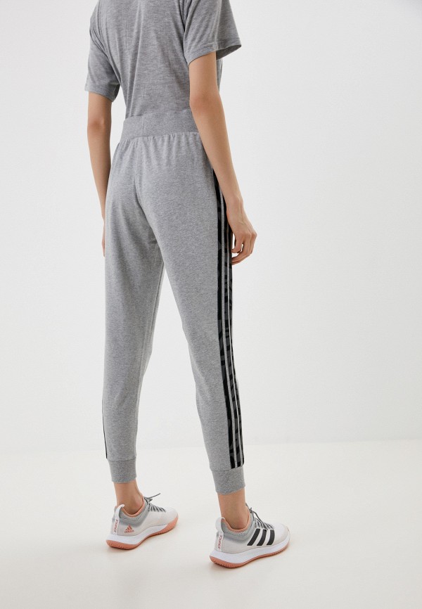 фото Брюки спортивные adidas