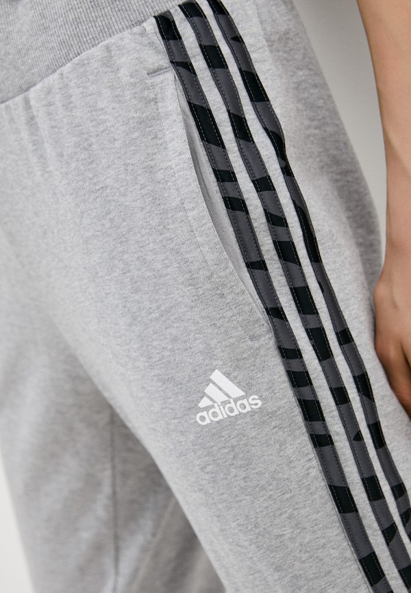 фото Брюки спортивные adidas