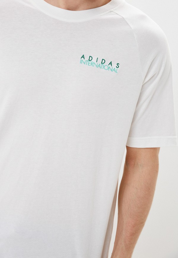 фото Футболка adidas originals