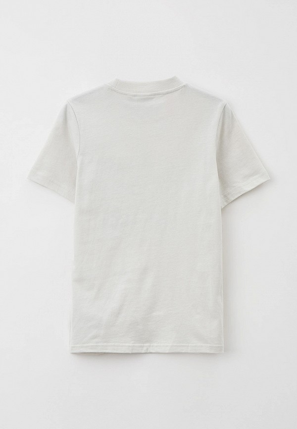 фото Футболка adidas originals