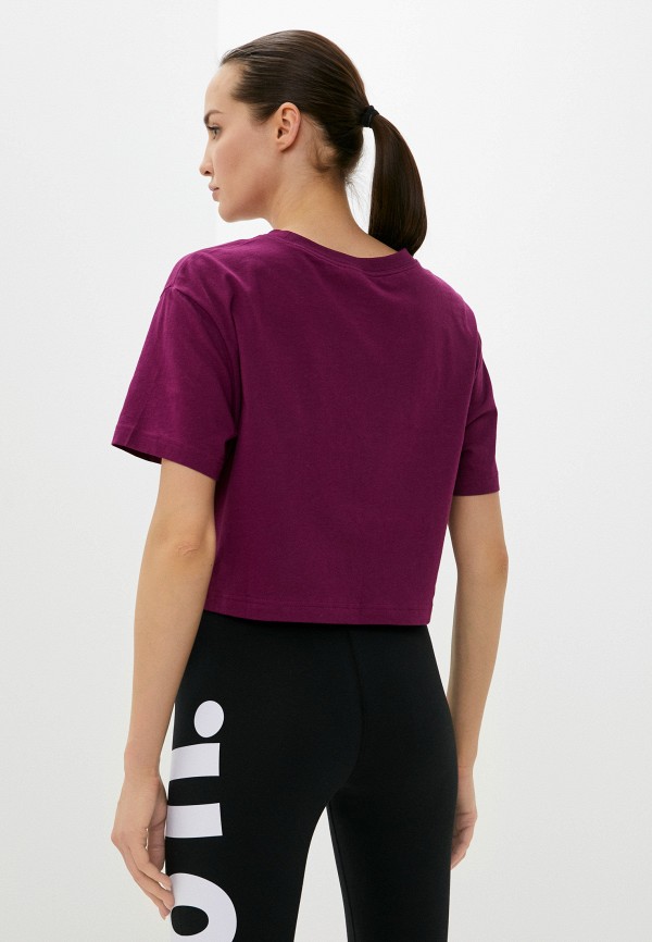 фото Футболка nike