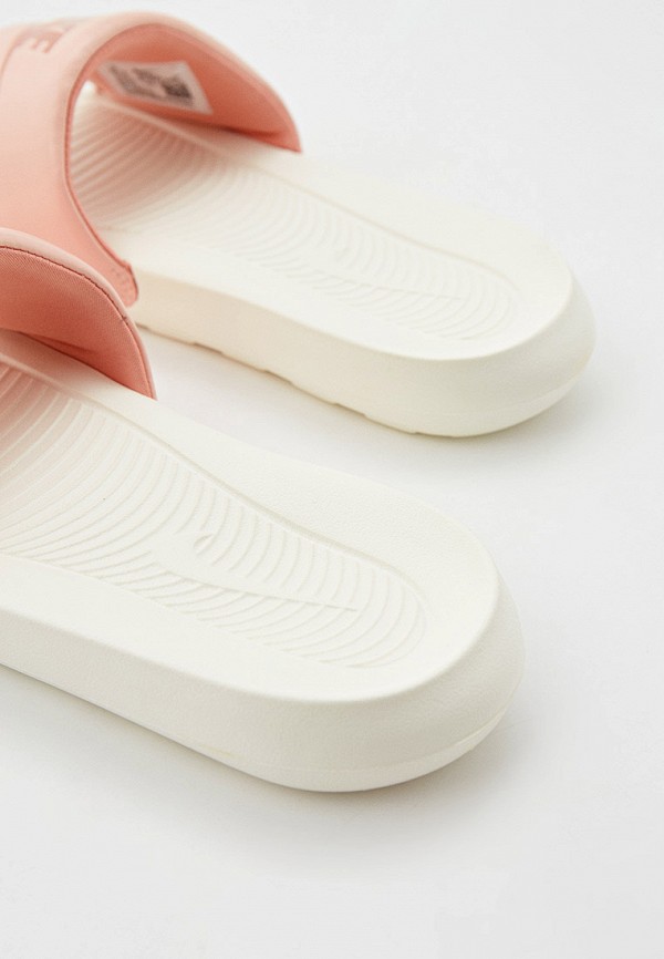 фото Сланцы nike