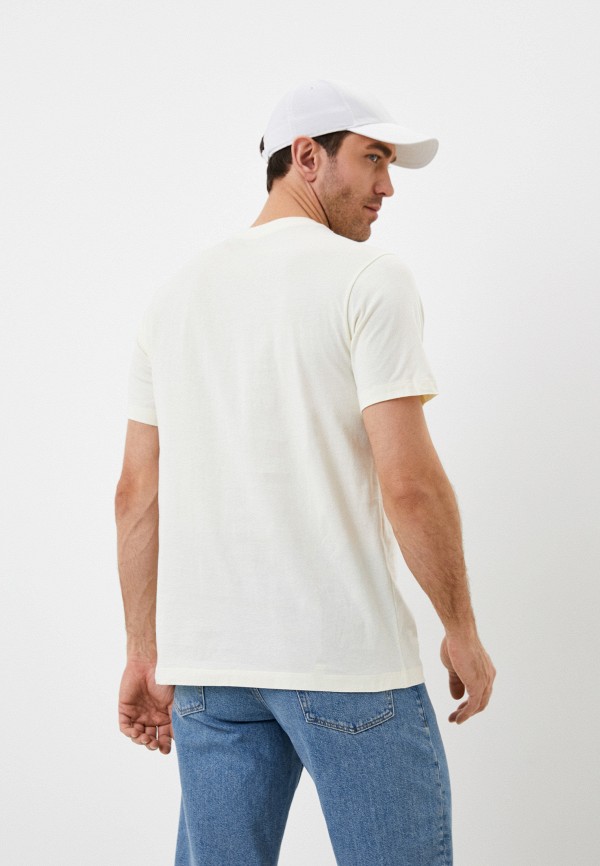 фото Футболка nike