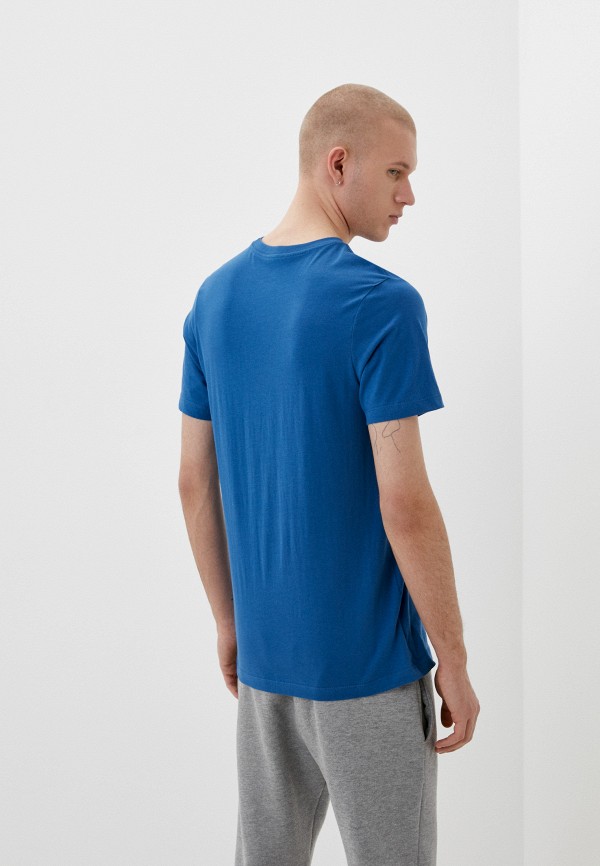 фото Футболка nike