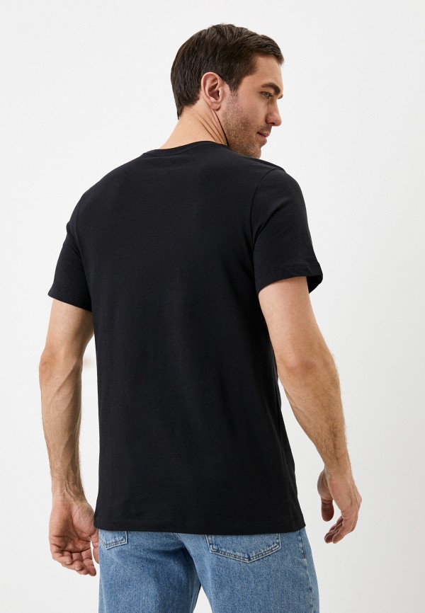 фото Футболка nike