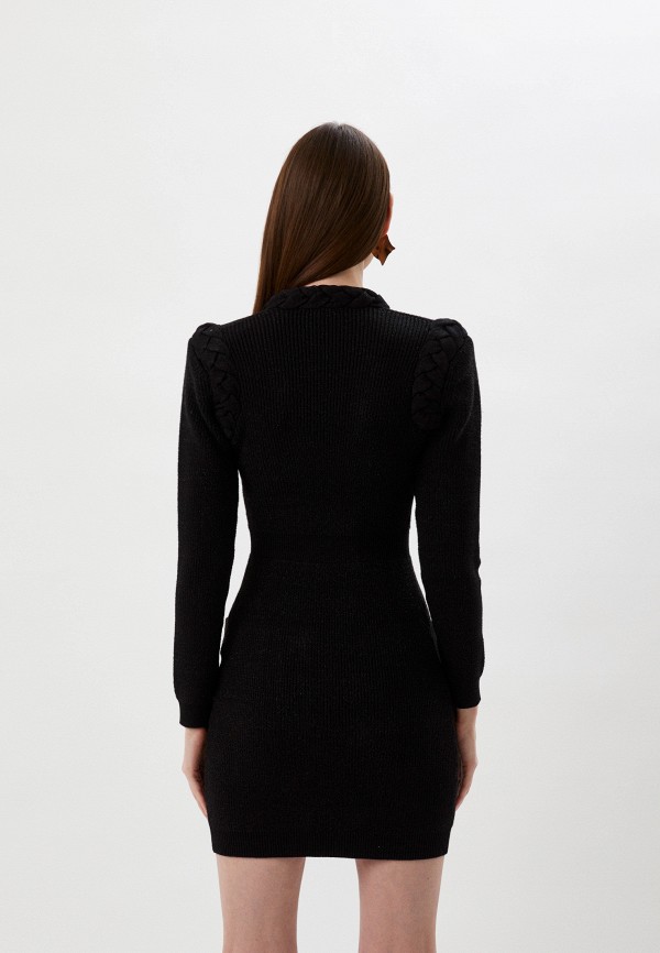 фото Платье elisabetta franchi