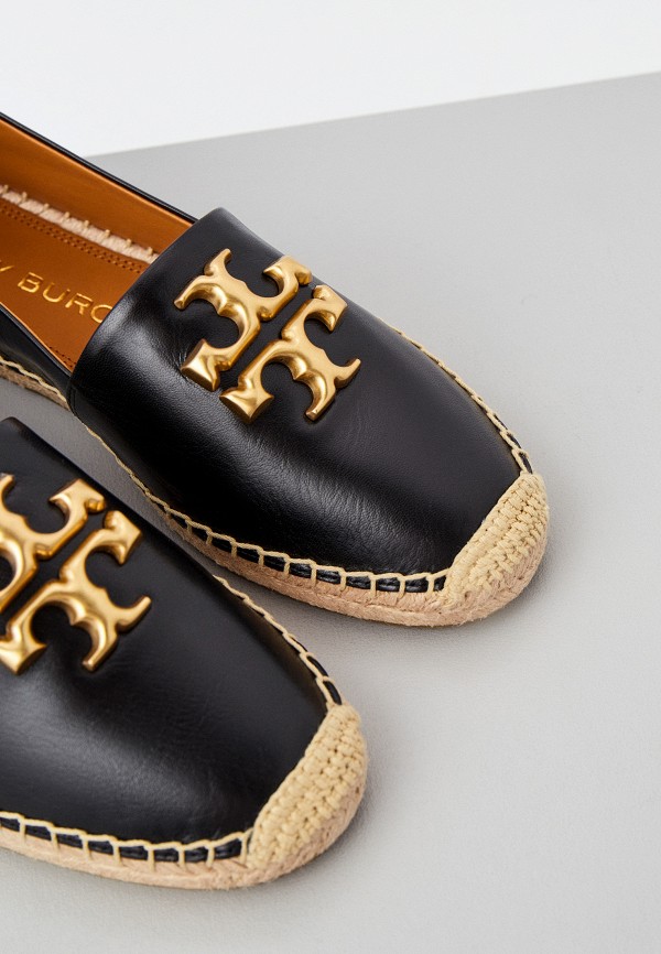фото Эспадрильи tory burch